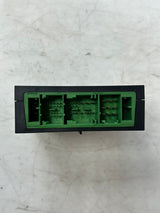2004-2005 BMW 745i 750I Integrated Supply Module 7510638 OEM