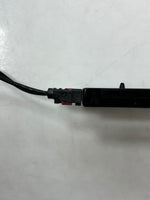 Load image into Gallery viewer, 2015-2018 BMW X4 2.0L or 3.0L Diversity Antenna Amplifier 9291374 OEM