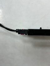 2015-2018 BMW X4 2.0L or 3.0L Diversity Antenna Amplifier 9291374 OEM