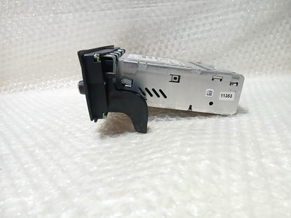 BMW E81 E84 X1 320I 325I 2008-2011 Music Radio CD Player Head unit 9343207