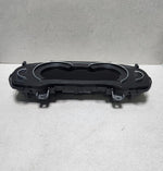 Load image into Gallery viewer, 2017-2020 BMW 530i Instrument Cluster 9392558 G01 G12 G30 G32 G38 530E and 740E