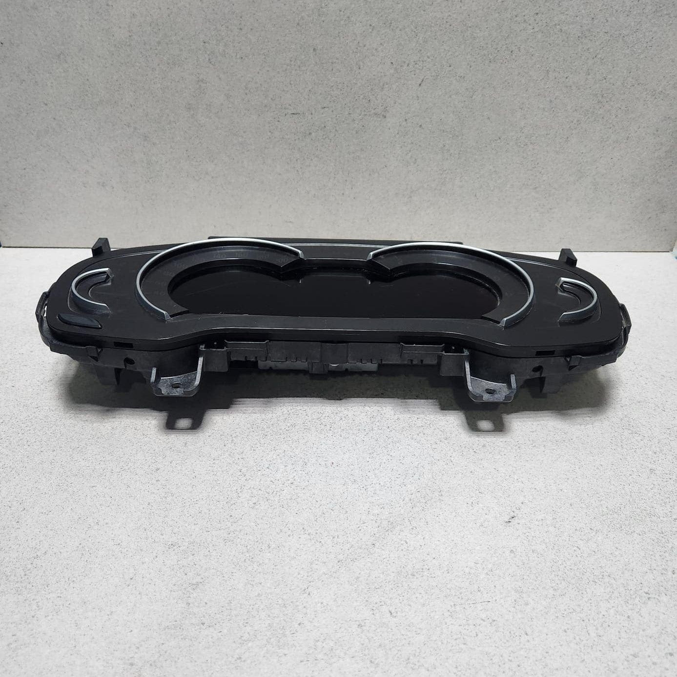 2017-2020 BMW 530i Instrument Cluster 9392558 G01 G12 G30 G32 G38 530E and 740E