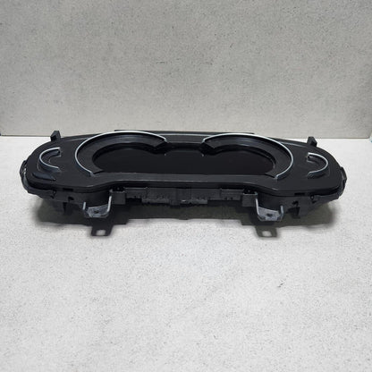 2017-2020 BMW 530i Instrument Cluster 9392558 G01 G12 G30 G32 G38 530E and 740E