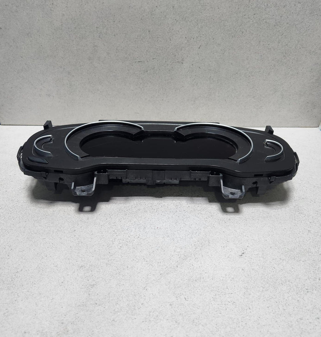 2017-2020 BMW 530i Instrument Cluster 9392558 G01 G12 G30 G32 G38 530E and 740E