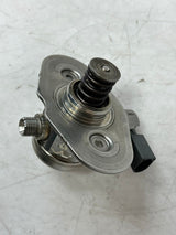 2013-2018 BMW 650i N63 X5 X6 M5 550I xDrive High Pressure Fuel Pump 7599865 OEM