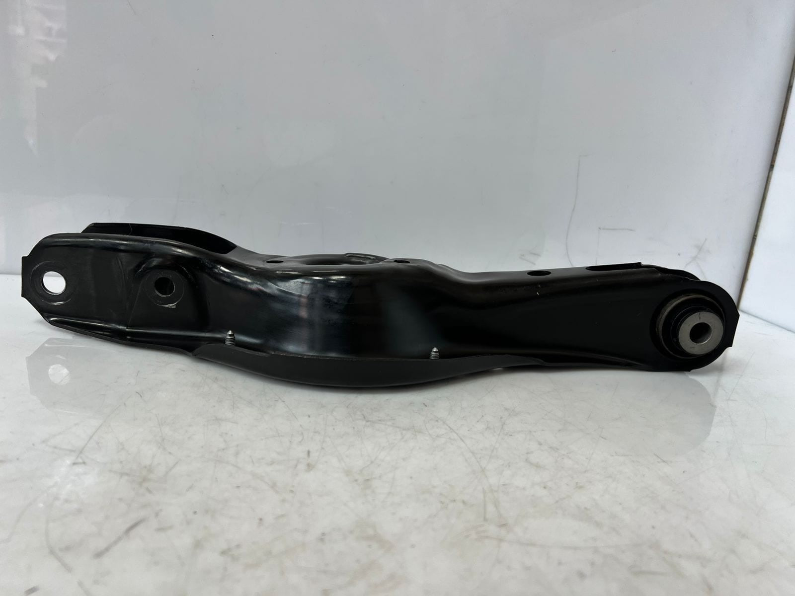 BMW 335i and 320d xDrive Rear Suspension Control Arm 6792545 OEM