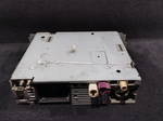 Load image into Gallery viewer, BMW 1 2 3 4 SERIES F2X F3X STEREO RECEIVER MULTMEDIA PLAYER HEAD UNIT - 9139913
