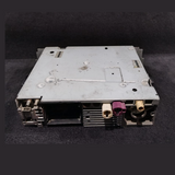 BMW 1 2 3 4 SERIES F2X F3X STEREO RECEIVER MULTMEDIA PLAYER HEAD UNIT - 9139913