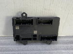قم بتحميل الصورة إلى عارض الصور، OEM BMW G70 FRONT DOOR CONTROL UNIT 5A7CC34 CONTINENTAL BRAND NEW