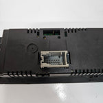 Load image into Gallery viewer, BMW 1 Series E82 E87 E88 LCI Climate Control Unit 9248581