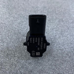 Load image into Gallery viewer, OEM BMW 7 G11 LCI, G12 LCI Parking sensor Bosch 6.50 Royal Burgandy 9472226 New