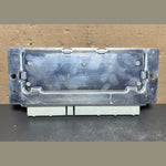 Load image into Gallery viewer, 07-13 Mercedes W164 GL Air Airmatic Suspension Control Module A251 5454132 OEM