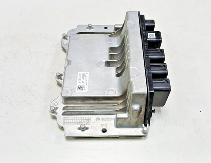 Mini cooper F56 F55 F54 F57 F60 X1 F48 B38 Engine Control Unit Ecm DME 8662847