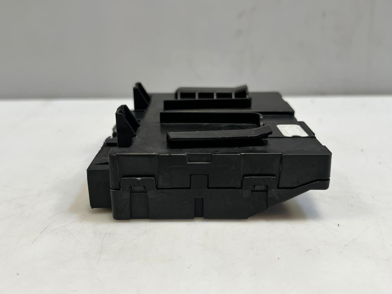 BMW 750Li 7' G11 G12 G30 G31 Air Conditioning Control Unit Module 6842579 OEM
