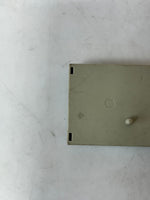 Load image into Gallery viewer, 2007 BMW E60, E61, E90, E91, E92, E93 Antenna Module Radio Control Unit 9117116