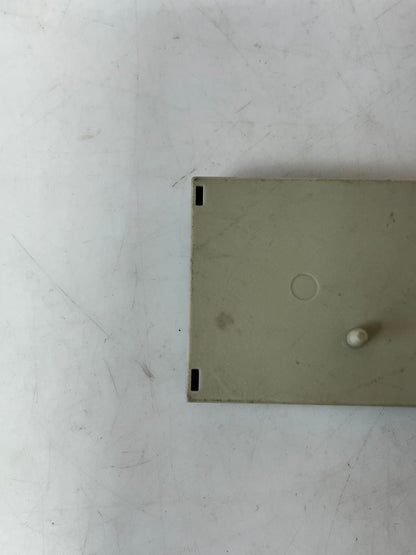 2007 BMW E60, E61, E90, E91, E92, E93 Antenna Module Radio Control Unit 9117116