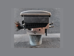 Load image into Gallery viewer, BMW F07 F10 F11 HYDRAULIC  ANTI -LOCK BREAKING SYSTEM ABS DSC ACC -   6799519
