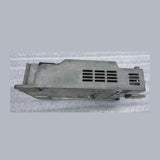OEM BMW F91 M8 F92 F93 Harman Kardon Audio Receiver Amplifier 7928579