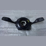 OEM BMW 2 SERIES M SPORT F44 INDICATOR WIPER SWITCH STALK SQUIB 5A32035