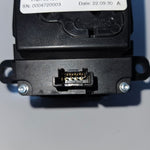 Load image into Gallery viewer, Genuine 2021-2022 BMW M3 G80 Idrive Controller 5A64242 NEW 