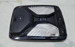 قم بتحميل الصورة إلى عارض الصور، BMW G11 G20 G30 INTERIOR ROOF READING LIGHT 7910965 OEM