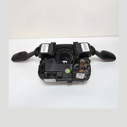 BMW 1 3 E81 E87 E90 E91 Series Wiper Turn Signal Indicator Stalk Switch 6989582