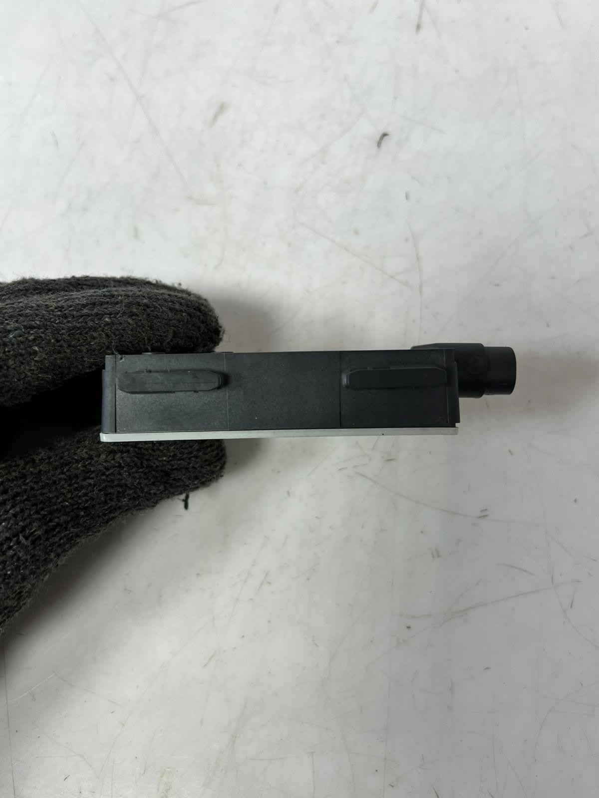 2016-2017 BMW 740i G30 5' G11 7' 750i Blind Spot Detection Radar Sensor 6877834 