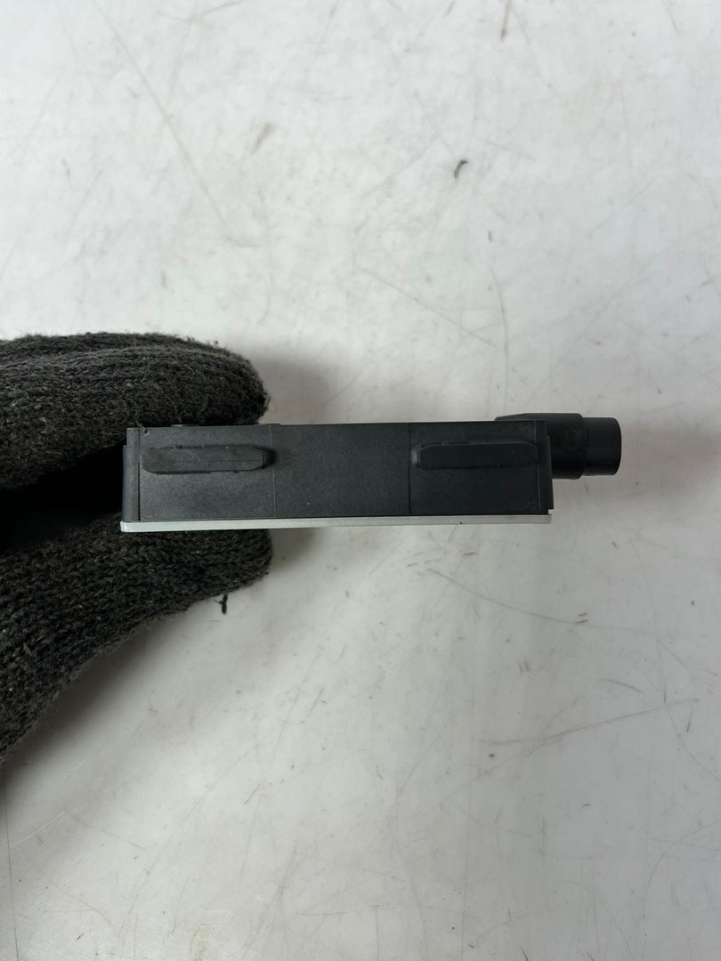 2016-2017 BMW 740i G30 5' G11 7' 750i Blind Spot Detection Radar Sensor 6877834 
