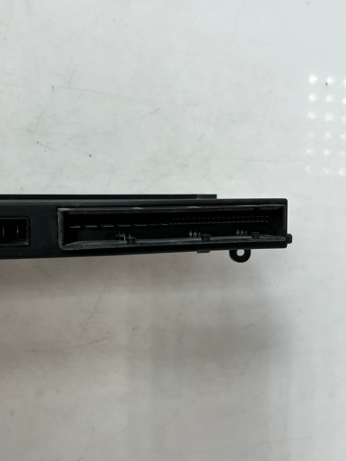 BMW 1' E81 Body Control Module ECU L2 PL2RR JBBFE III Junction Box 9229873 OEM