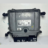2006-2010 Mercedes-Benz R350 Engine Control Module A2721531779 W164 ML350