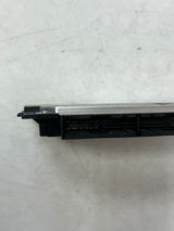 2006-08 BMW 325i E90 E91 3' 328i 330i 335 Footwell Light Control Module 9166725