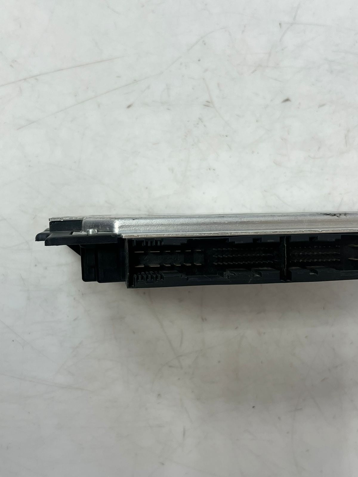 2006-08 BMW 325i E90 E91 3' 328i 330i 335 Footwell Light Control Module 9166725 