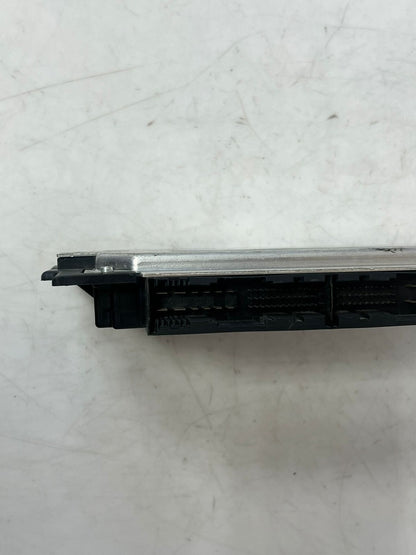 2006-08 BMW 325i E90 E91 3' 328i 330i 335 Footwell Light Control Module 9166725 
