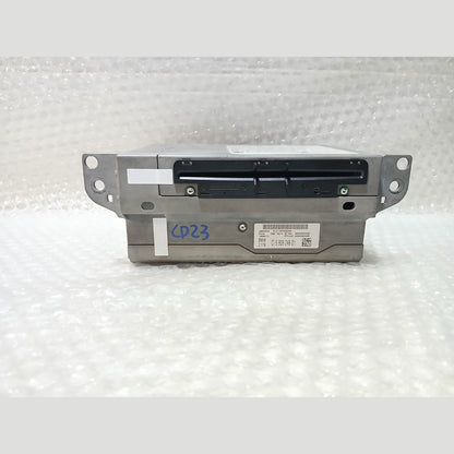 Bmw F30 330I LCI ALPINE 2015 Navigation System Head Unit Basic 6809248