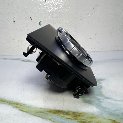 12-16 Mercedes GL350 Climate Control Unit A1669002212 GL Class 166 ML/GLE/GLS