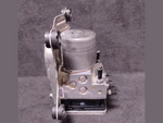 Load image into Gallery viewer, BMW 7 G11 G12 ABS ANTI LOCK BREAKING SYSTEM CONTROL  6887502
