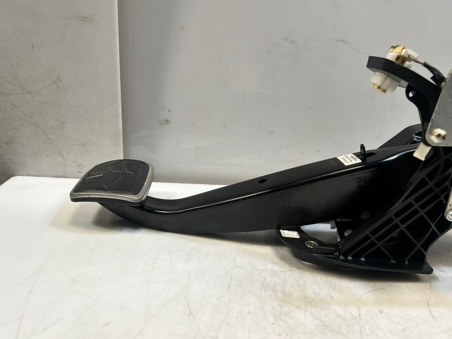 2019 BMW 3 4 Series G20 G21 G22 G23 G26 M SPORT Brake Pedal Assembly 6874282 OEM