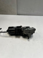 Load image into Gallery viewer, BMW M5 525i 528i 530i 540i E39 Windshield Wiper Motor With Linkage 8360603 OEM