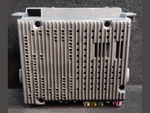 Load image into Gallery viewer, BMW 5 SERIES F10 F11 HARMAN RADIO NAVIGATION HEADUNIT TAPE- 9327314
