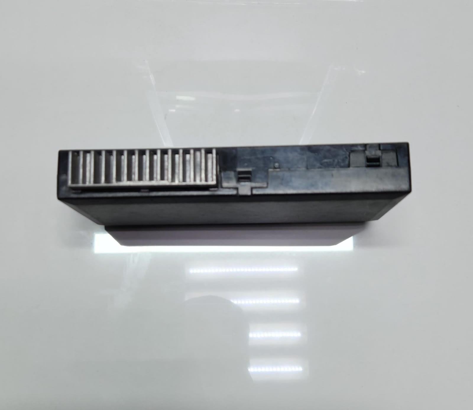 01-02 BMW 530i Comfort Control Module 8373806 5-Series E39 and E38 7-Series OEM