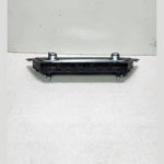 قم بتحميل الصورة إلى عارض الصور، BMW Climate Heater Control Panel 7947856 5 Series G30 G31