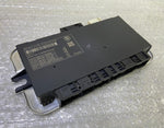 Bild in die Galerieansicht laden, OEM BMW 7 SERIES F01 F02 F11 F12 LIGHT CONTROL MODULE ECU UNIT FRM III 9312511