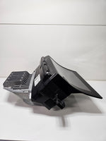 Bild in die Galerieansicht laden, OEM BMW M6 F10 F06 F12 550I HUD HEADS UP DISPLAY PROJECTOR 9246212