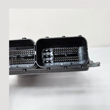 2008-2013 BMW M3 E90 E92 E93 S65 V8 Engine Control Unit DME MS Key Set 7842487