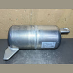 Load image into Gallery viewer, 10-16 Mercedes W212 E-Class Air Suspension Pressure Reservoir Tank A212 3200115