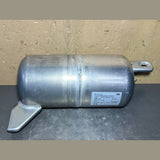 10-16 Mercedes W212 E-Klasse Luftfederung Druckspeicher A212 3200115