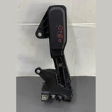 OEM BMW G80 G82 G83 M3 M4 Voltage B+ Battery Jum Point Positive Terminal 6842529