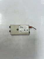 Bild in die Galerieansicht laden, 2005-2009 BMW X3 Radio signal reception Antenna Booster 3402524 OEM