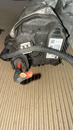 Bild in die Galerieansicht laden, BMW STEERING RACK E90 LCI RA RHD 2012 - 6868225
