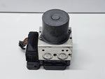 Load image into Gallery viewer,  6870769-2015-2018 BMW X6 X5 F15 Abs Module With Acc Active Cruise Control OEM